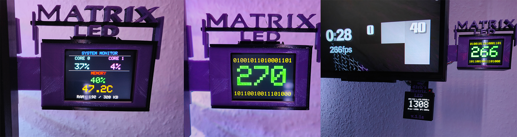 HW.Monitor.FPS.Counter.Screen