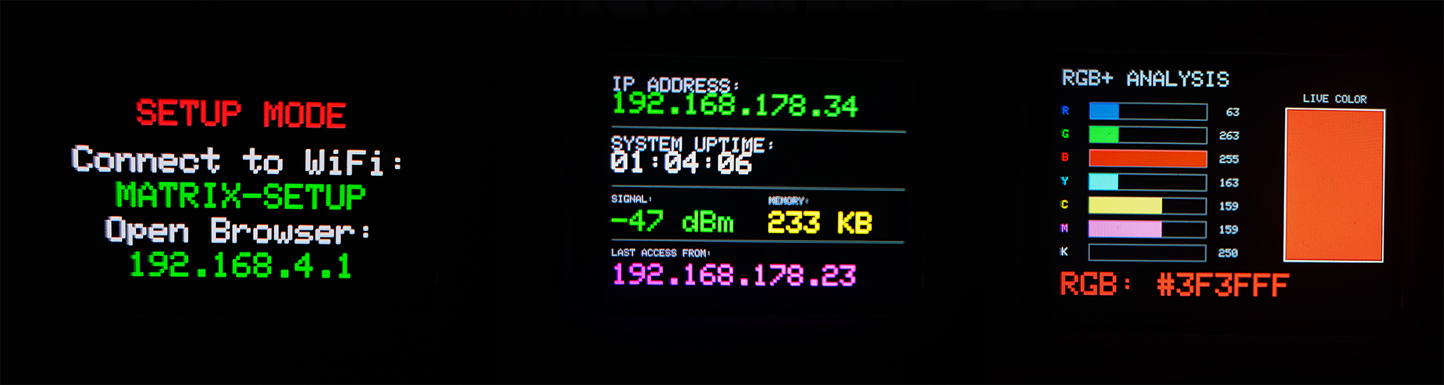 Setup.Screen.+.Debug