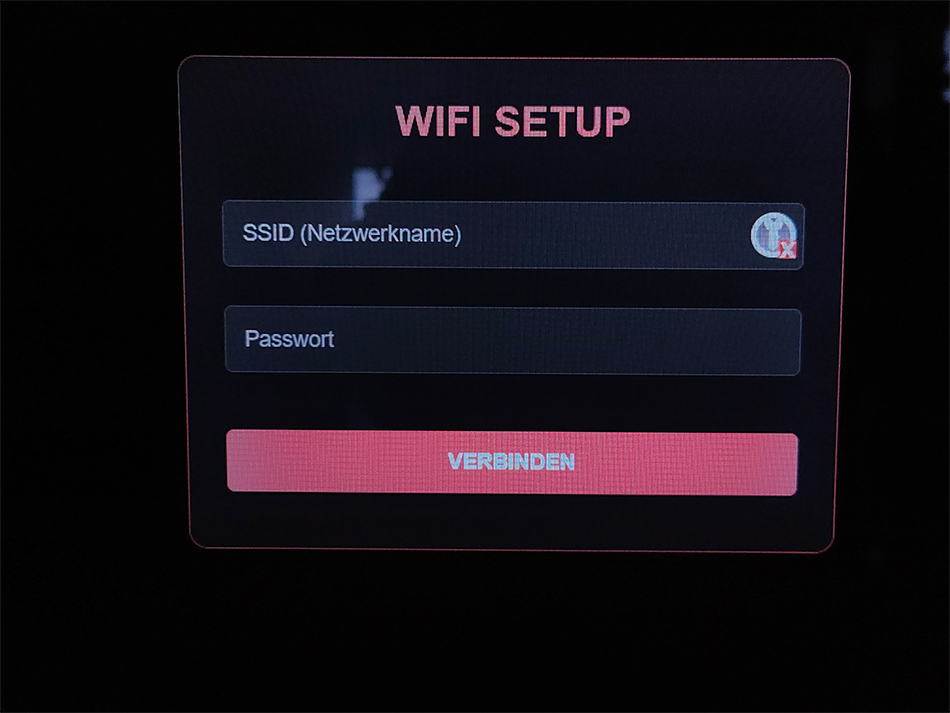 Wifi.Setup.Browser